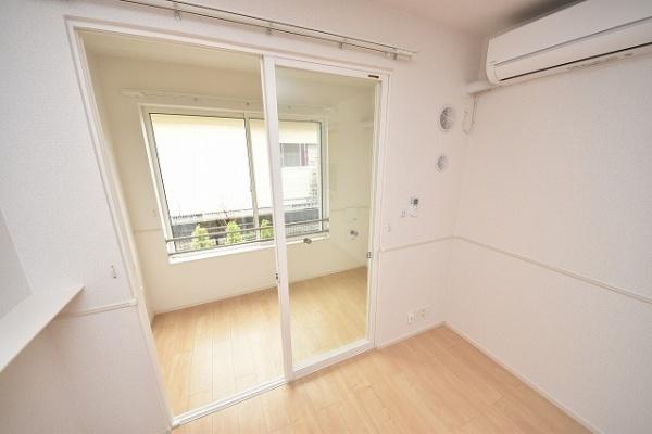 ｓｕｎｎｙ　ｍａｉｓｏｎ　２