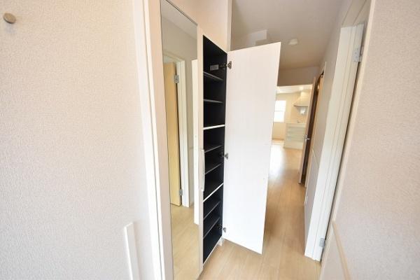 ｓｕｎｎｙ　ｍａｉｓｏｎ　２