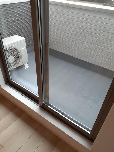 ウルビーノ　１