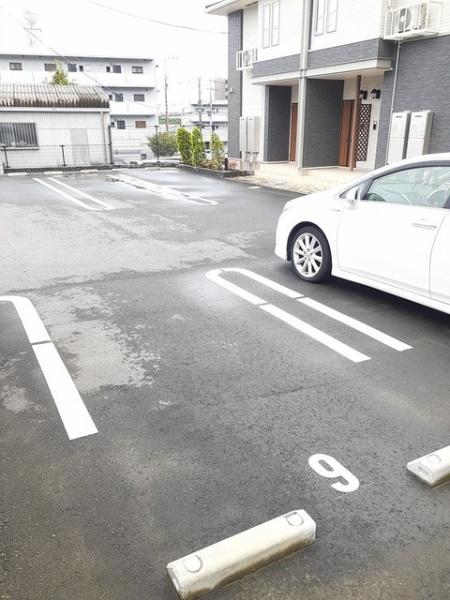 ウルビーノ　１