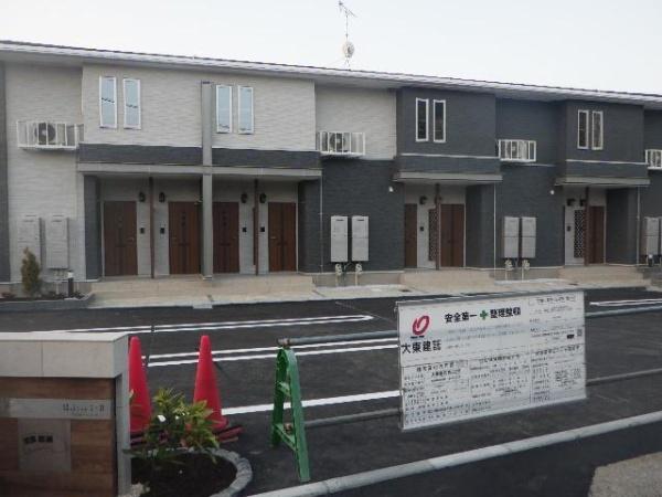 ウルビーノ 1