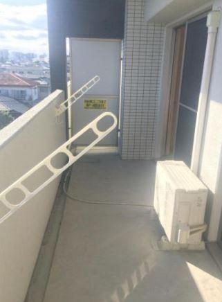 ConfortoGrande