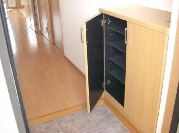ConfortoGrande
