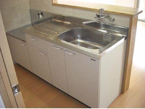 ConfortoGrande