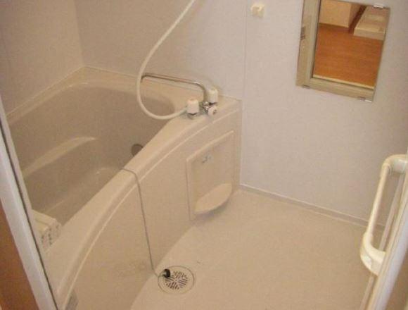ConfortoGrande