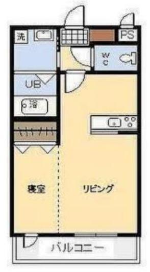 アスティオン青葉