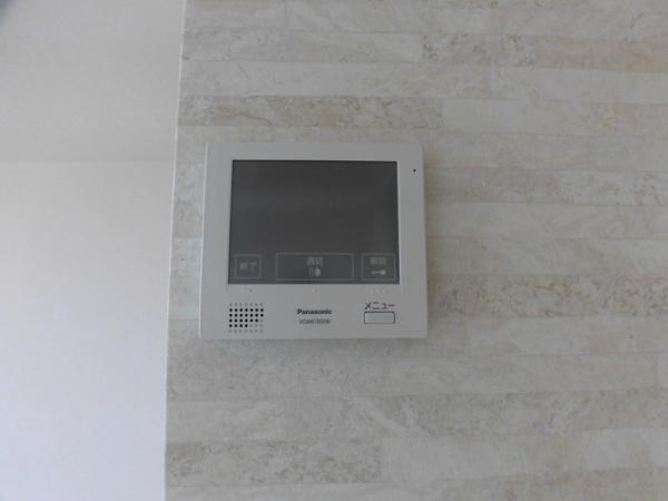 プロシード2棟