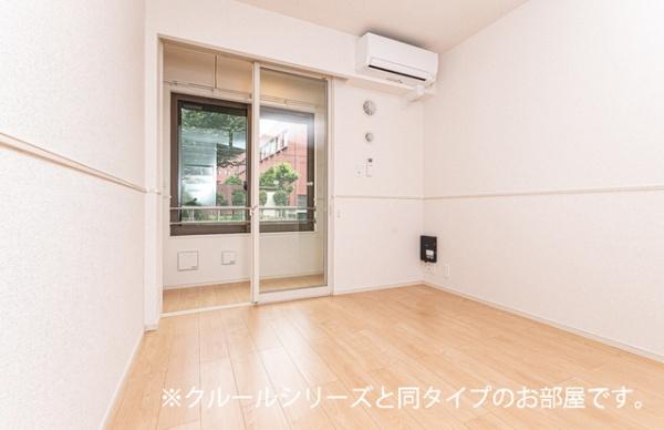 アルバ　ウエスト