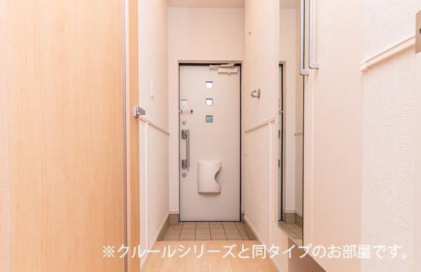 アルバ　ウエスト
