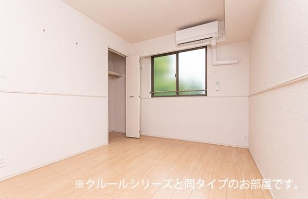 アルバ　イースト