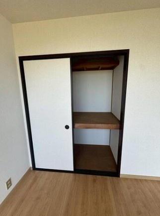 メゾン河口