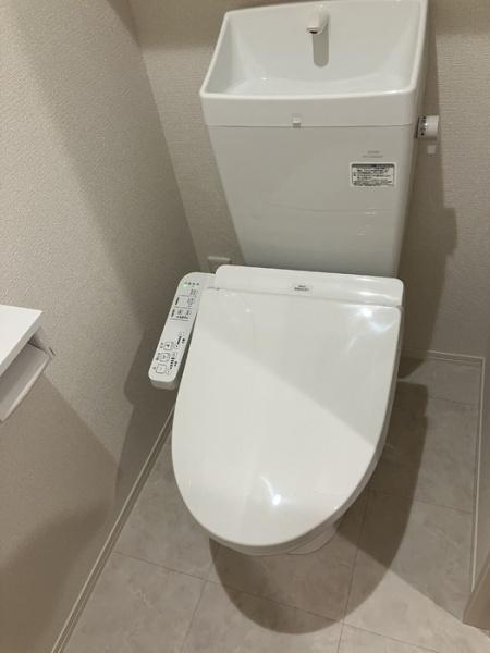 カサグランデ松山
