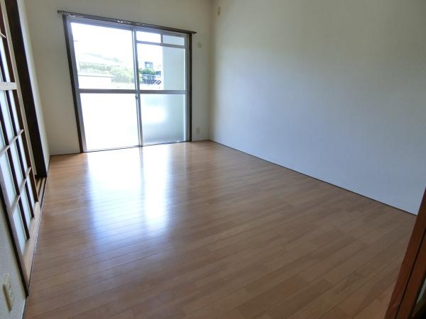 宮崎市清武町加納乙のマンション