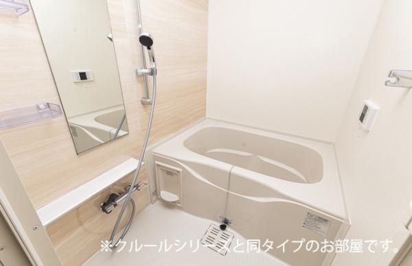 カーサ　アルフローレ　Ⅱ