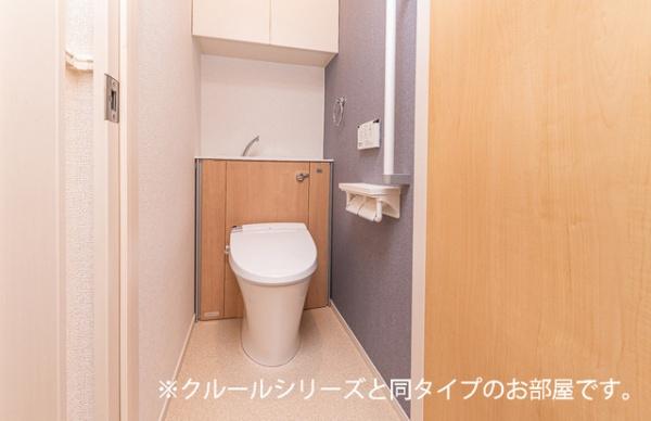 カーサ　アルフローレ　Ⅱ