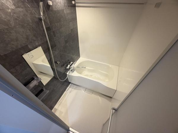 宮崎市吉村町北原のマンション