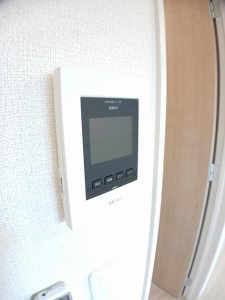 アメニティ本郷　Ｂ