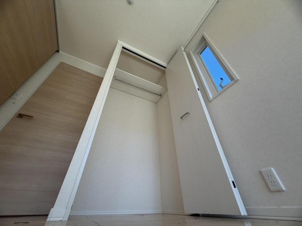 レトア昭和町