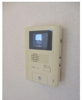 ボンシェーヌ