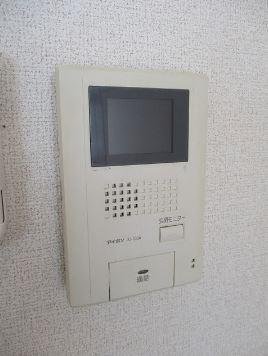 サンセールＫ