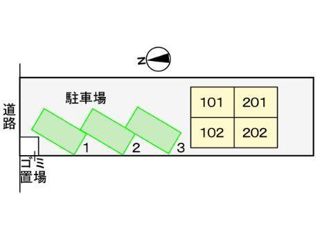 サンセールＫ