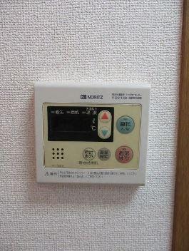 サンセールＫ