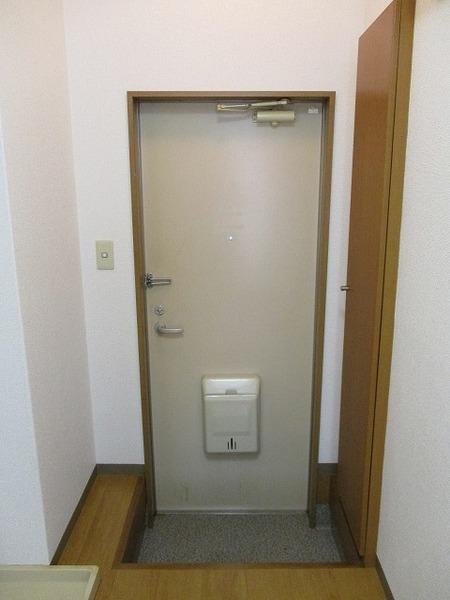 サンセールＫ