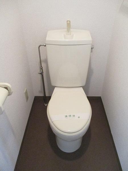 サンセールＫ