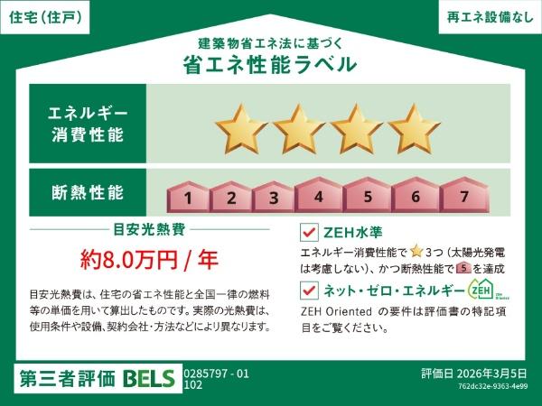 ティグレ