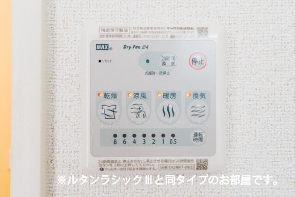 ティグレ