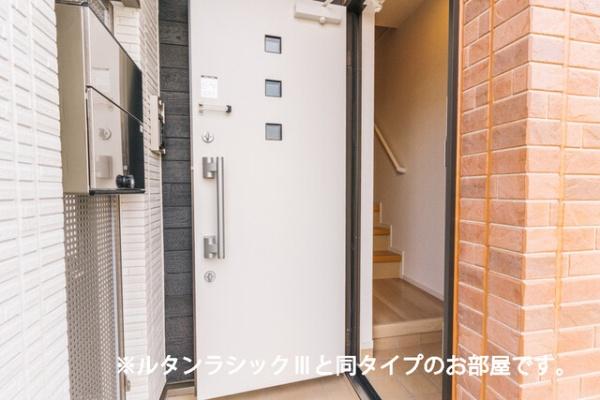 ティグレ