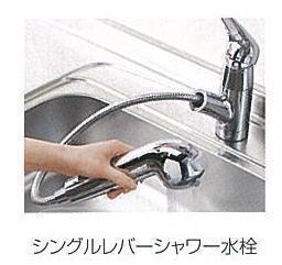 ティグレ
