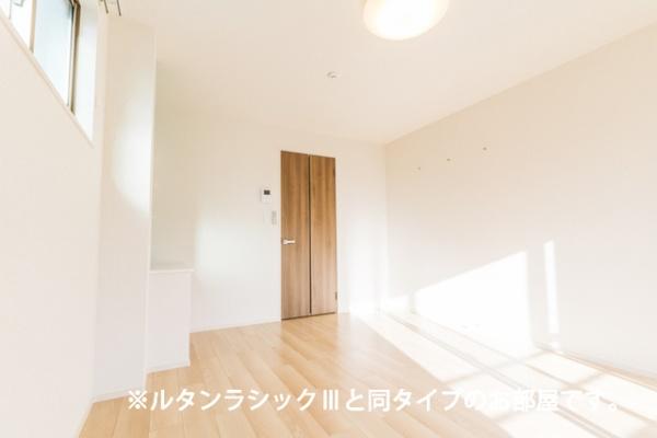 ティグレ