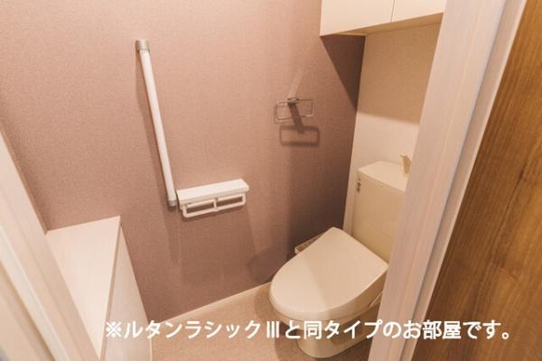 ティグレ
