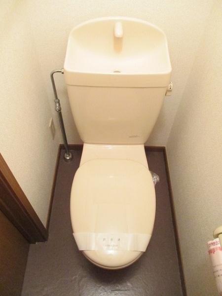 エクセレンテ北原　Ａ