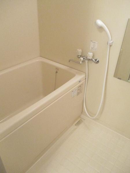 エクセレンテ北原　Ａ