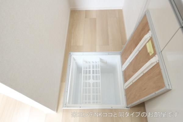 プルミエール　春　Ⅰ