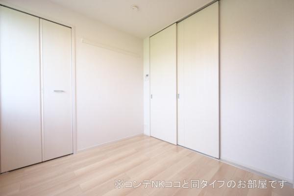 プルミエール　春　Ⅰ