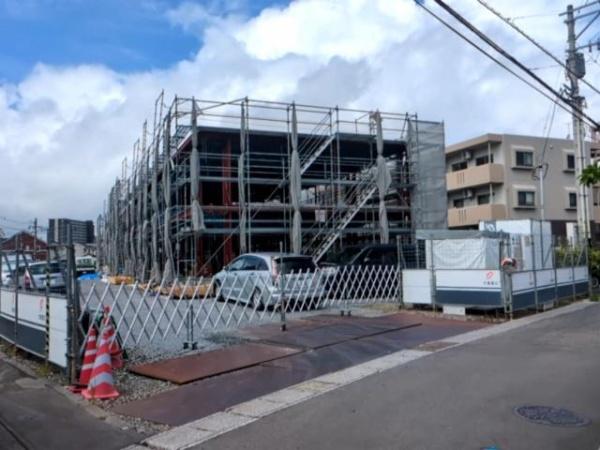 プルミエール　春　Ⅰ