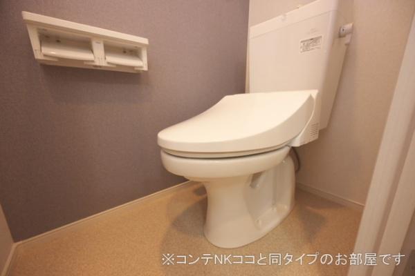 プルミエール　春　Ⅰ