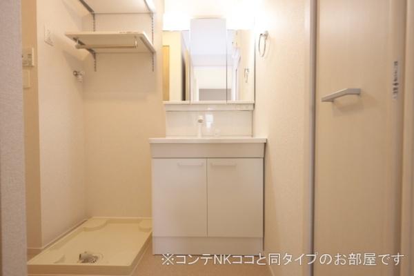プルミエール　春　Ⅰ