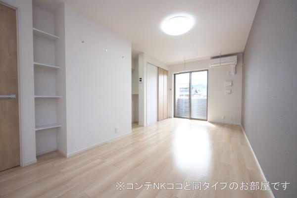 プルミエール　春　Ⅰ