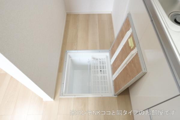 プルミエール　春　Ⅰ