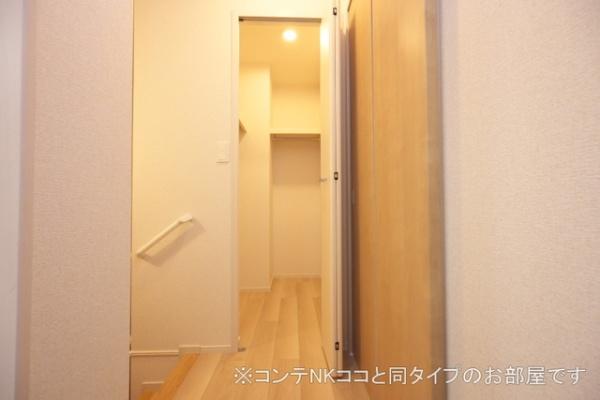 プルミエール　春　Ⅰ