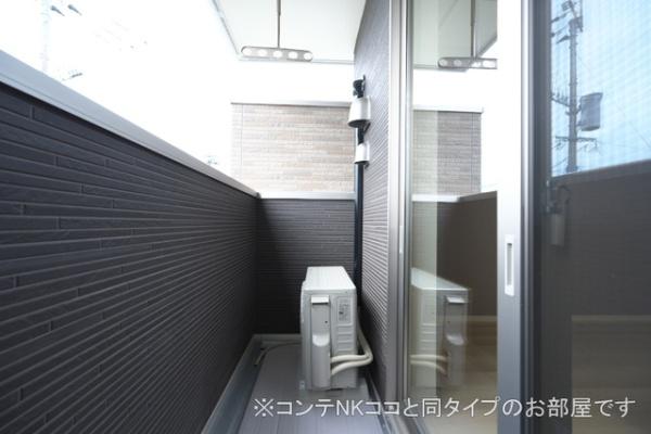 プルミエール　春　Ⅰ