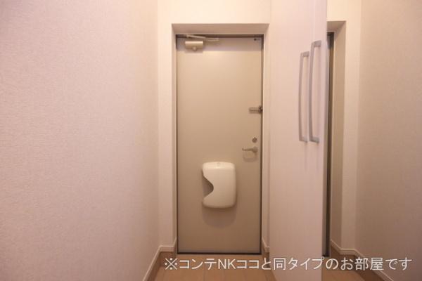 プルミエール　春　Ⅰ