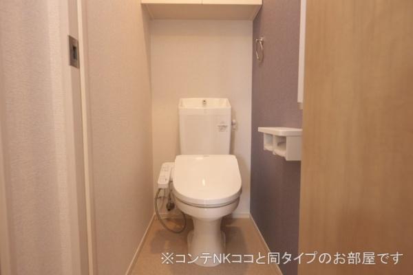プルミエール　春　Ⅰ