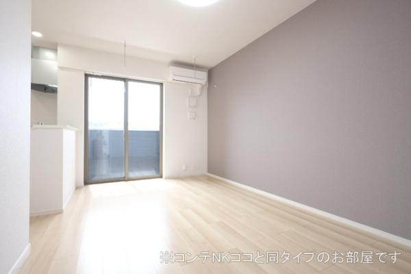 プルミエール　春　Ⅰ