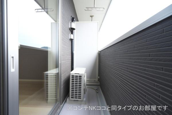 プルミエール　春　Ⅰ
