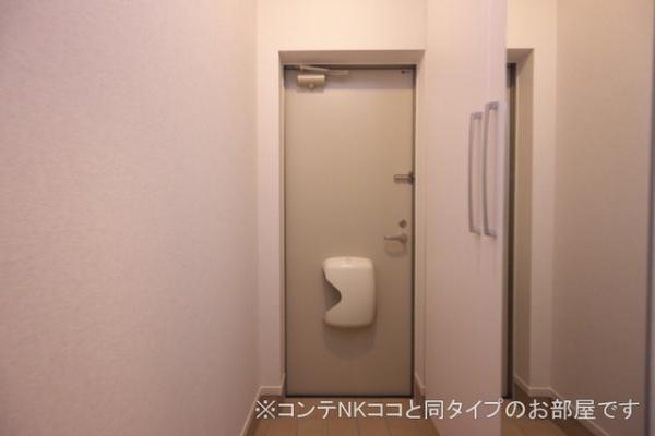 プルミエール　春　Ⅰ